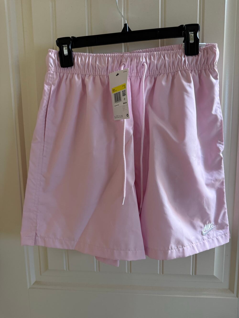 Men’s Nike Shorts
